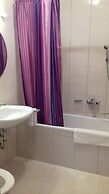 Apartmenthaus Punta