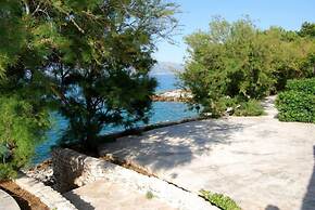 Apartmenthaus Punta