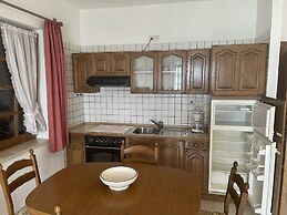 Apartmenthaus Punta