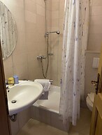 Apartmenthaus Punta