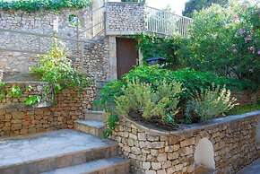 Apartmenthaus Punta
