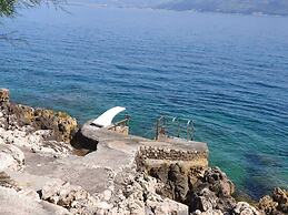 Apartmenthaus Punta