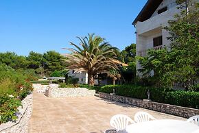 Apartmenthaus Punta