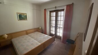 Apartmenthaus Punta