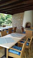 Apartmenthaus Punta
