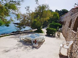 Apartmenthaus Punta