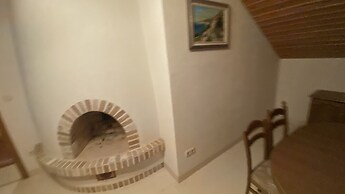 Apartmenthaus Punta
