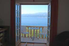 Apartmenthaus Punta