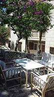 Apartmenthaus Punta