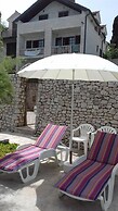 Apartmenthaus Punta