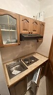 Apartmenthaus Punta