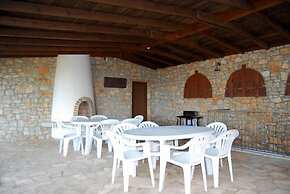 Apartmenthaus Punta