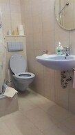 Apartmenthaus Punta