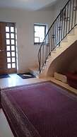 Apartmenthaus Punta