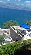 Apartmenthaus Punta