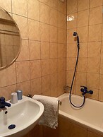 Apartmenthaus Punta