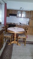 Apartmenthaus Punta
