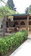 Apartmenthaus Punta