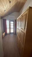 Apartmenthaus Punta