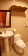 Kinabatangan Wildlife Lodge - Hostel