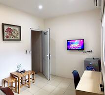 Lan's Homestay