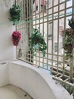 Lan's Homestay
