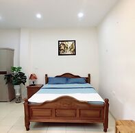Lan's Homestay