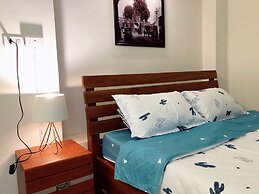 Lan's Homestay