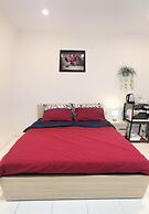 Lan's Homestay