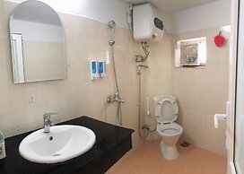 Lan's Homestay