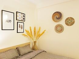 Lan's Homestay