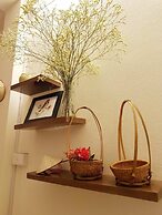 Lan's Homestay