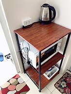 Lan's Homestay