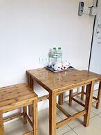 Lan's Homestay