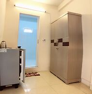 Lan's Homestay