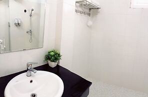 Lan's Homestay