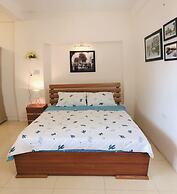 Lan's Homestay