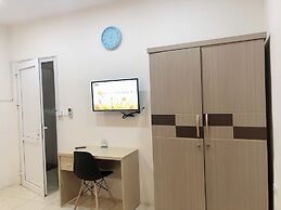 Lan's Homestay