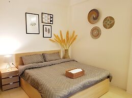 Lan's Homestay
