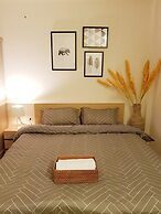 Lan's Homestay