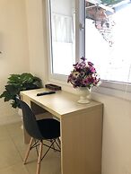 Lan's Homestay