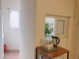 Lan's Homestay