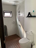 Khamin Pool Villa