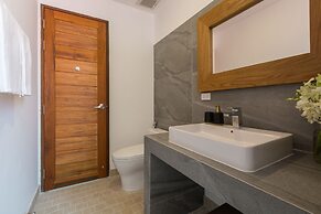 Papaya Garden Villa