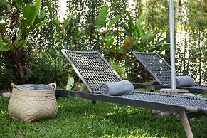 Papaya Garden Villa
