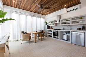 Papaya Studio