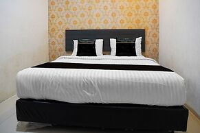 OYO 1185 Sachila Residence Syariah