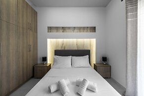 Cosmopolitan Apartments Nilie Suites & Aprts