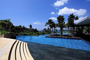 The Heights Ocean Views B15 Near Kata Beach