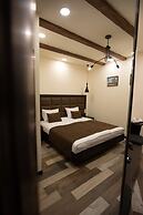 Boutique Living Hotel